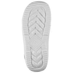 Boots Salomon Pearl Boa Dusty Pink 6 Boots Salomon Pearl Boa Dusty Pink -MontBlanc Wear Magasin b54e65691ca406a28c69a9c5663a77addee1ebbf H23SALOBOO3332739 9