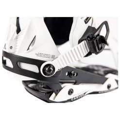 Fix Snowboard Nitro Phantom Carver Trooper 22 Fix Snowboard Nitro Phantom Carver Trooper -MontBlanc Wear Magasin b5c4fd13a32998f671540a4b91cf56d34741f63f H23NITRBIN2325249 907