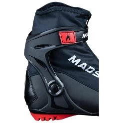 Chaussures De Ski Nordique Madshus Endurace Skate -MontBlanc Wear Magasin b661fef1b15e7c434a80a2c82f9e151dd621fb69 H23MADSCHA264003 11