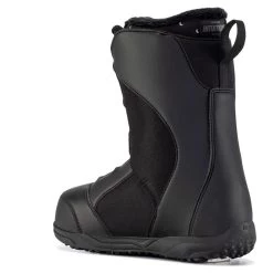 Boots Ride Harper Black 5 Boots Ride Harper Black -MontBlanc Wear Magasin b73f4190c732cf7fa22651fc12a0eb4e36af9ed1 VH21RIDEBOO011 2