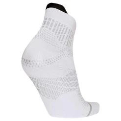 Chaussettes Sidas Run Anatomic Ankle Blanc -MontBlanc Wear Magasin b799d83151ba862b32c3609c83bcb6899d1d85f3 E22SIDAACC2219070 3
