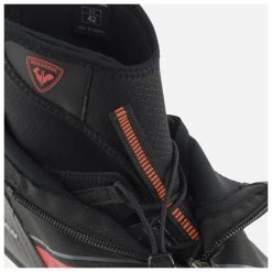 Chaussures De Ski Nordique Rossignol X-Ium Carbon Premium Classic 8 Chaussures De Ski Nordique Rossignol X-Ium Carbon Premium Classic -MontBlanc Wear Magasin b7ad066435485348da74d560f42720a02098e109 H23ROSSCHA250348 11