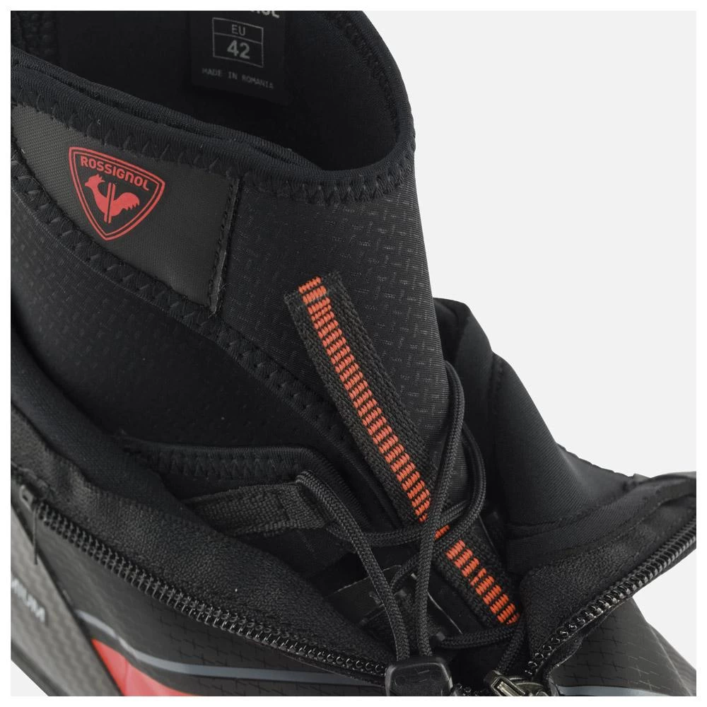 Chaussures De Ski Nordique Rossignol X-Ium Carbon Premium Classic 4 Chaussures De Ski Nordique Rossignol X-Ium Carbon Premium Classic – Image 4