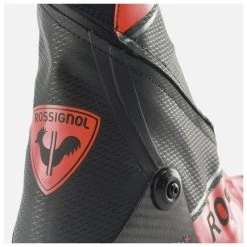 Chaussures De Ski Nordique Rossignol X-Ium Carbon Premium+ Classic -MontBlanc Wear Magasin b7c3835f7599d473e19957e1554716d212beb69c H23ROSSCHA250349 11