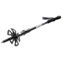 Bâton Nitro Telescoping Poles Black-Grey-Green -MontBlanc Wear Magasin b7efea41a077bff6b9d057d8674c1d50ac17c592 H23NITRBAT253050 NITR0024491 904