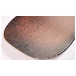 Planche Snowboard Nitro Magnum -MontBlanc Wear Magasin b841eaac14776b0a22ae8b74dc9ea5c328d89eaf H22NITRBOA181748 902