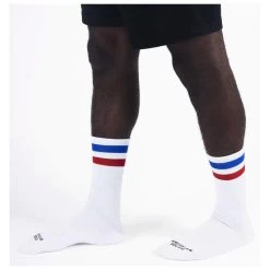 Chaussettes American Socks The Classics Mid High American Pride -MontBlanc Wear Magasin b8639527c6d07f7bdc98f232ce56e42e610b0295 H23AMSOACC353005 AMSO0195323 903