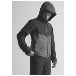 Blouson Ski Scott Explorair 3L Metal Blue -MontBlanc Wear Magasin b87ae9ccc53310252ee7a30f094b0c66d94658f2 H22SCOTTTH1249185 3