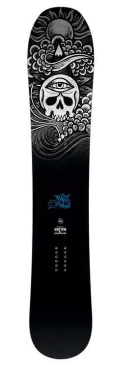Planche Snowboard Lib Tech Jamie Lynn 96 -MontBlanc Wear Magasin b893d05c779cdaa1c25b3549e6b66ec315111ea0 H23LIBTBOA266435 LIBT0030539 2