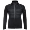 Veste Nordique Rossignol Poursuite Warm Jkt Carbon Black