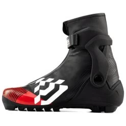 Chaussures De Ski Nordique Alpina Action Skate Black 9 Chaussures De Ski Nordique Alpina Action Skate Black -MontBlanc Wear Magasin b8a9ab6088148da9a203aca12d0161524ed4e9f6 H23ALPICHA248785 3