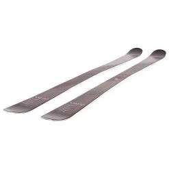 Ski Volkl Yumi 80 -MontBlanc Wear Magasin b913a928c5fa9c663d756034dcc5e80e4168e694 H22VOLKSKI183963 811