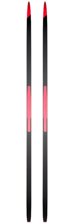 Ski Nordique Rossignol X-IUM Premium+ R-Skin -MontBlanc Wear Magasin b9238ec71d2e2d8710bb21447d07e72fc5131d4b H23ROSSSKI249622 2