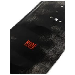 Planche Snowboard Ride Lowride 13 Planche Snowboard Ride Lowride -MontBlanc Wear Magasin b973a581c19348348d03179bb61eaaff9c0dc045 H23RIDEBOA267276 903