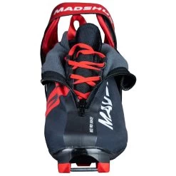 Chaussures De Ski Nordique Madshus Race Pro Skate -MontBlanc Wear Magasin badc7b25f3b4b32429fcfa9b209a27a8ce360aef H23MADSCHA264006 4