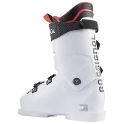 Chaussures De Ski Rossignol Hero World Cup 140 White -MontBlanc Wear Magasin baeaaac26ed53910177a4df9a36d68a48210df60 H22ROSSCHA258784 2