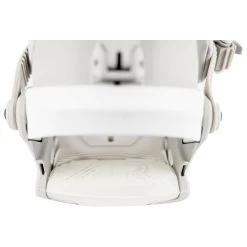 Fix Snowboard Nitro One Cool Grey -MontBlanc Wear Magasin bb254fa32487bb4d3c549a75f045efdaca7e9580 H23NITRBIN2323514 905