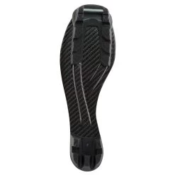 Chaussures De Ski Nordique Rossignol X-IUM Carbon Premium Skate -MontBlanc Wear Magasin bb43d7445802e10e22e5a37707ea890cf2355c46 VH21ROSSCHA002 3