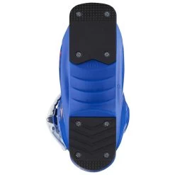 Chaussures De Ski Salomon T1 Race Blue White 8 Chaussures De Ski Salomon T1 Race Blue White -MontBlanc Wear Magasin bb5a5f810b787ea49a32516d706ac49fa51d259b VH21SALOCHA015 3