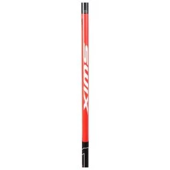 Bâton Fond Swix Quantum Junior Pole 8 Bâton Fond Swix Quantum Junior Pole -MontBlanc Wear Magasin bb67b89022cbbb3aa10a4c147d7ea8823518f93d H23SWIXBAT249226 902