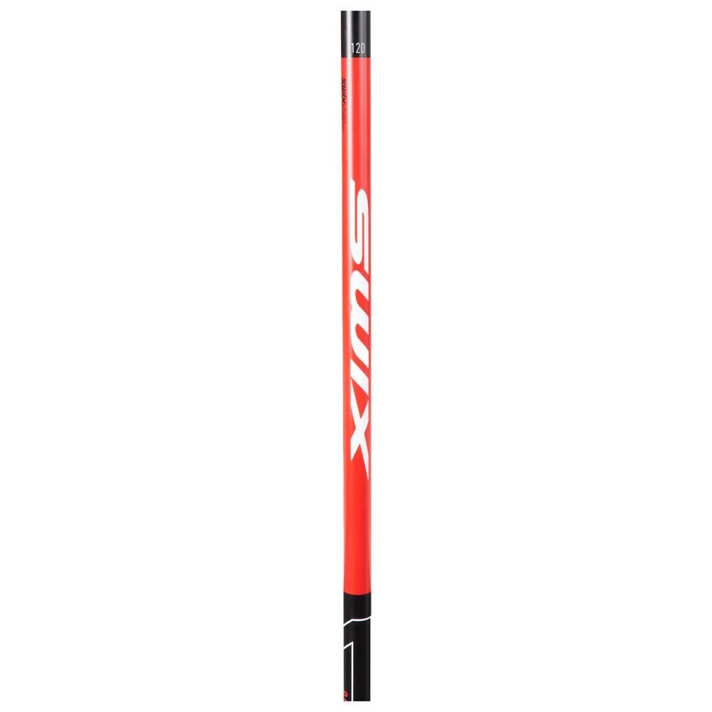 Bâton Fond Swix Quantum Junior Pole 4 Bâton Fond Swix Quantum Junior Pole – Image 4