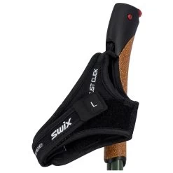 Bâton Fond Swix Infinity Just Click Alu 7 Bâton Fond Swix Infinity Just Click Alu -MontBlanc Wear Magasin bb9accf5b959f72e9419c63794faaf404521cfcd H23SWIXBAT249225 901