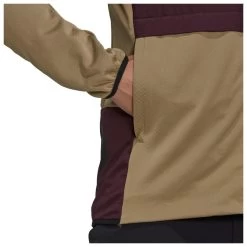 Polaire Five Ten 5.10 Flooce Jacket Orbit Green Shadow Burgundy -MontBlanc Wear Magasin bd2ff7017e3c60cd24d91a9b319c7d3aea3dc80c H23FIVEVTT2259150 12