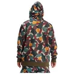 Sweat DC Snowstar Star Wars Camo -MontBlanc Wear Magasin bd76e877349339b845195f9cffae6ac9d62c0040 H23DCUSTEH3336483 6