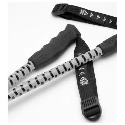 Bâton Black Crows Meta Black Blue -MontBlanc Wear Magasin bd8dfebe9ea7da18029cae6c433d490880e9d775 H23BLACBAT2253655 902