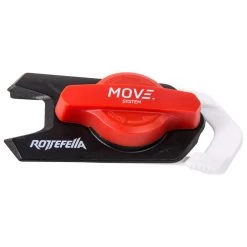 Fix Nordique Rottefella Move Switch -MontBlanc Wear Magasin bda9b2e386bd7d00d997614e2d892fcb83065136 VH19ROTTFIX001 2