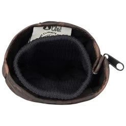 Moufles Picture Kali Mitts Iberis -MontBlanc Wear Magasin bdb158587da0db074dd2f42c4691e2e87505bdce H22PICTACC1335867 8