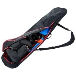 Housse Snowboard Nitro Sub Board Bag Phantom -MontBlanc Wear Magasin bdf8cf8053b8be7b94ed48b69fd17e852afedd0f H19NITRACC8333330 902