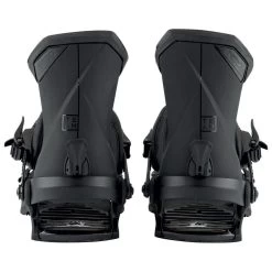 Fix Snowboard Nitro Team Ultra Black 13 Fix Snowboard Nitro Team Ultra Black -MontBlanc Wear Magasin be0d8dd376216c0af747432fd25a287b75268b26 VH21NITRBIN004 2