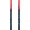 Ski Nordique Madshus Redline Skin