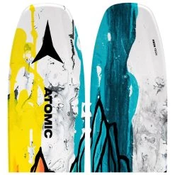 Ski Atomic Bent Chetler 120 -MontBlanc Wear Magasin be842a586e89730548d9e47cfcf3ae2ad71a9e49 H24ATOMSKI379610 901