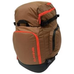 Housse Chaussures Dakine Boot Pack Dlx 75L Bison