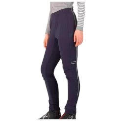 Pantalon Nordique Rossignol W Poursuite Pant Marine -MontBlanc Wear Magasin bef5f551147aece0093dbe204270f9b2100000c3 H18ROSSTTB3253138 3
