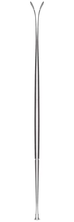 Ski K2 Wayback 96 7 Ski K2 Wayback 96 -MontBlanc Wear Magasin bf0a81554cbaaf1e3a017f878760dce9f6062901 H21K2SKI024 2