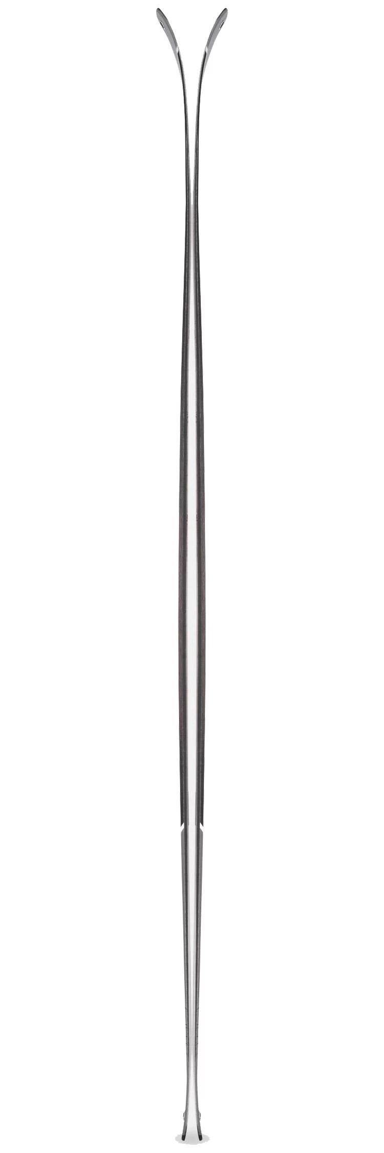 Ski K2 Wayback 96 4 Ski K2 Wayback 96 – Image 4