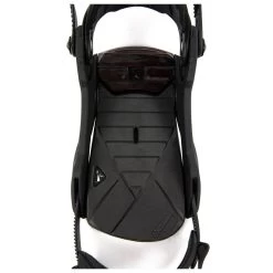 Fix Snowboard Nitro Team Ultra Black 9 Fix Snowboard Nitro Team Ultra Black -MontBlanc Wear Magasin bf2186cd351c98b4e27ff0a000a7f8348e777578 H21NITRBIN004 11