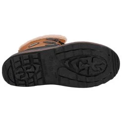 Chaussures Après-ski Kimberfeel Adrien 2 Beige -MontBlanc Wear Magasin bf33e2e7a45dfbf68d1b11d81af5616f6f04eb87 H23KIMBCHA2324273 9