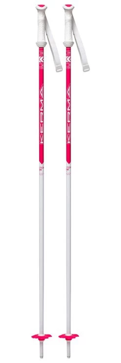 Bâton Kerma Vector Team Girl