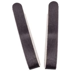 Peaux De Remplacement Madshus Peaux De Remplacement Intelligrip