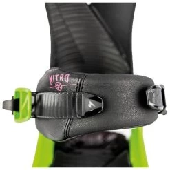 Fix Snowboard Nitro Zero Happy Place -MontBlanc Wear Magasin bf9d2003caefaff74554800c5464f860de140877 H23NITRBIN2264979 902