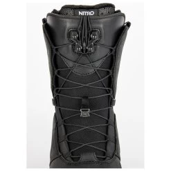 Boots Nitro El Mejor TLS 2023 Black -MontBlanc Wear Magasin bfd4a218be60cd3b36b6ded172bdeb5fd6a9eb8c H23NITRBOO3339507 905