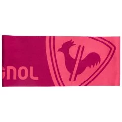 Bandeau Rossignol Xc World Cup Hb Pink Lift