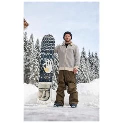 Yes! Planche Snowboard Yes Dicey -MontBlanc Wear Magasin c0211fb50896e6f6863f53c96461cb55e3af7ee2 H23YESSBOA255061 902