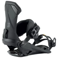 Fix Snowboard Nitro Team Ultra Black 12 Fix Snowboard Nitro Team Ultra Black -MontBlanc Wear Magasin c0294b927d82974ec73b22fcf302f85bdb5e3f55 VH21NITRBIN004 1