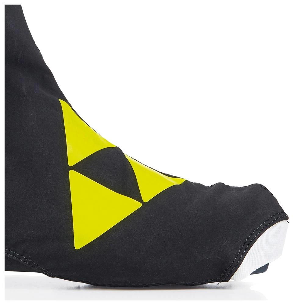 Chaussures De Ski Nordique Fischer Boot Cover Race 2 Chaussures De Ski Nordique Fischer Boot Cover Race – Image 2