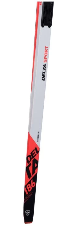Ski Nordique Rossignol Delta Sport Skating -MontBlanc Wear Magasin c0bf44832c01dcdea42d1c528ee3fe7de70794c7 H22ROSSSKI178385 2